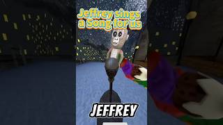 Download lagu Jeffrey sings jingle bells🔔 mp3