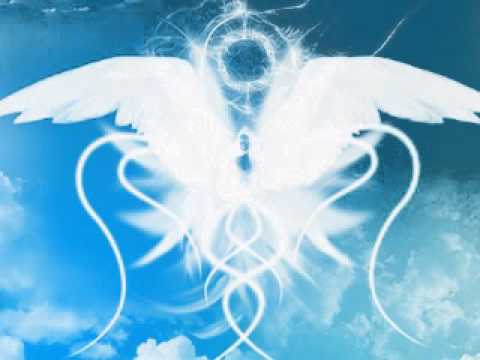 1070 Hinario - Ze Ricardo - Amor, Paz, Harmonia