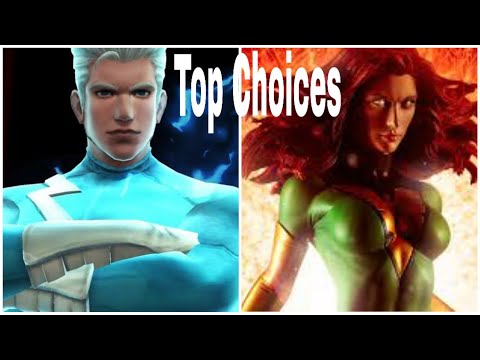 16 Rolls for ctpD 200% proc , Who to give it?