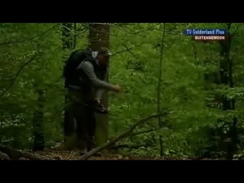 BuitenGewoon 28 mei 2009