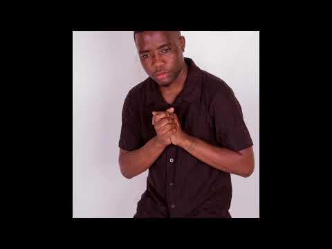 KASTYLE NDONGA BOY FT MAKILLA VIITONGOLA