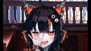 【実況】世界に害なす魔女は何処【魔法少女ノ魔女裁判】35