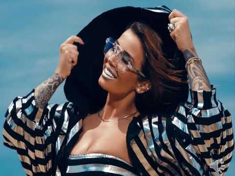 Eurovision Song Contest 2019 | My Top 41