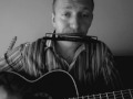 Mark Knopfler - Piper to the end (Get Lucky) - cover ...