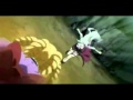 Anime Mix Dethklok AMV 3 The Gears