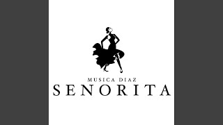 When We Dance (Club Mix) (Feat. Nicco)