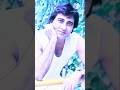 Manhar Udhas Hindi Songs Ham Tumhen Chahte Hain Aise Song Vinodkhanna