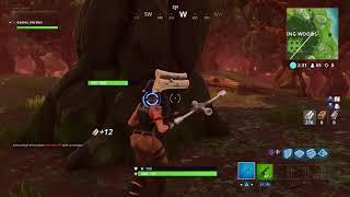 how to turbo farming on builder pro fortnite season 5 console - turbo farming fortnite