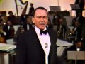 Frank Sinatra - "That's Life" -