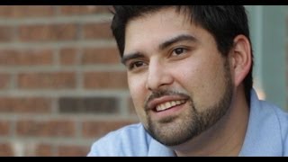 Is Joseph Smith a Prophet?