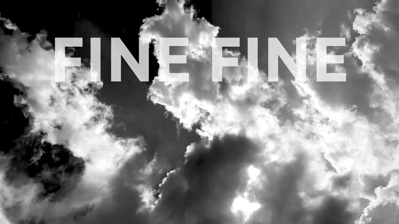 FINE FINE