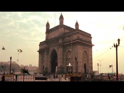 Shivangi Rana Mumbai : My channel