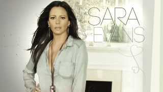 Sara Evans in 2014 - Put My Heart Down