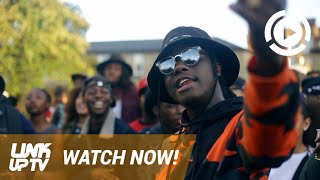 WSTRN ft. Wretch 32, Chip &amp; Geko - IN2 Remix (Music Video) | Link Up TV