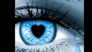 amor imposible camela