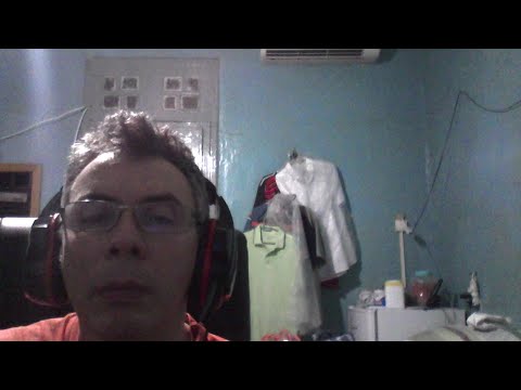 ATLETICO PARANAENSE  1X0 INTERNACIONAL