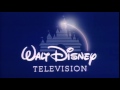 Walt Disney Television 1994