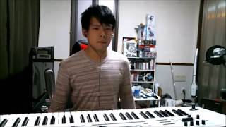 【弾いてみた】Undertale「Megalovania(オーケストラ風アレンジ)」【ゆゆうた】