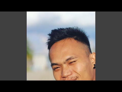 Man of My Word (Remix)