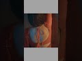 Aunty Saree Removing Navel Show Boob Show