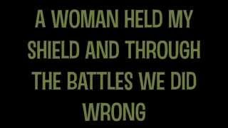 This Love, This Hate - Hollywood Undead - Lyrics
