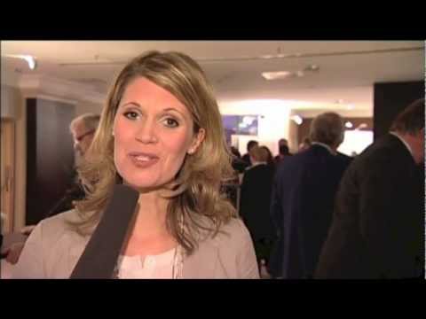 Elektro Eickholt GmbH, Mittelstandspreis 2012