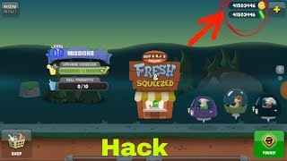 How to Download hack Version of Zombies Catchers