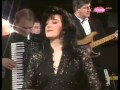 Viki Miljkovic - Cerka - (TV Pink) 