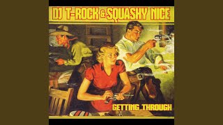 Everything's Perfect