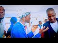 Jb Kanumba Vinco Lua Lua Inno C NIKAH RAZACK ALINAFE Official Music Video