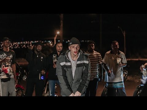 Petrilli - Kadelu [Damata Records]