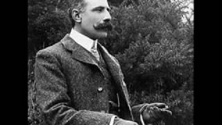 Elgar - March Pomp and Circumstance No 1 - Best-of Classical Music