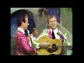 Buck Owens & The Buckaroos  - (I'll Love You) Forever And Ever 1968