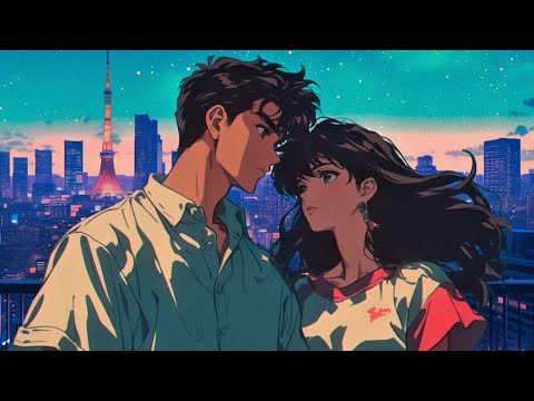 WAPLAN - I Won't Wait For You (Official Music Video)