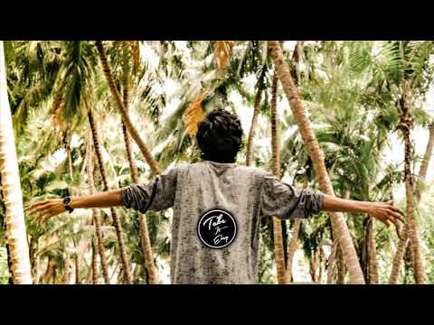 5 Reasons - Down On My Knees (feat. Mystery Skulls)