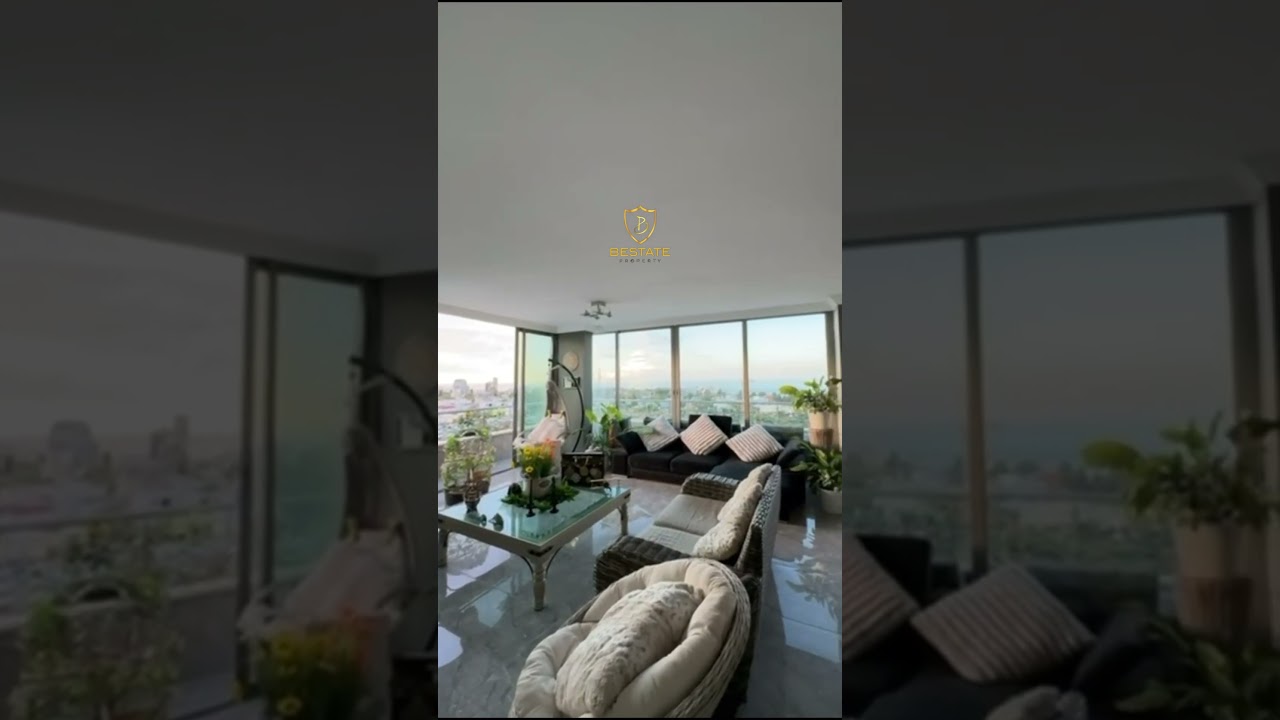 video image