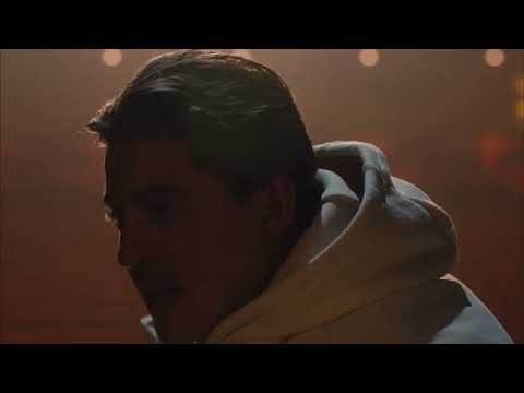 Herinnering X Als het avond is - Kleine & Boef Ft. Suzan&Freek