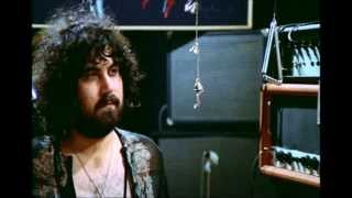 Vangelis "The Dragon"