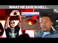 This Is Why Christians Shouldn T Get High CHILLING TESTIMONY