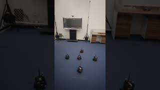 Download the video "Source Localization for TurtleBot3 Robots"