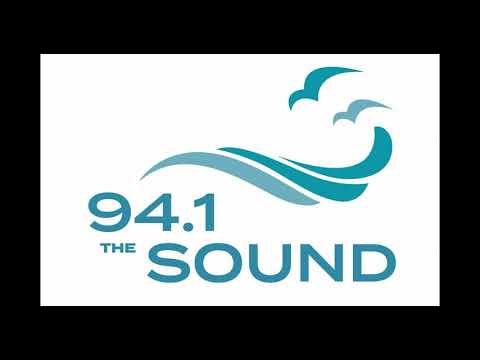 KSWD/Seattle, Washington Legal ID - April 21, 2021