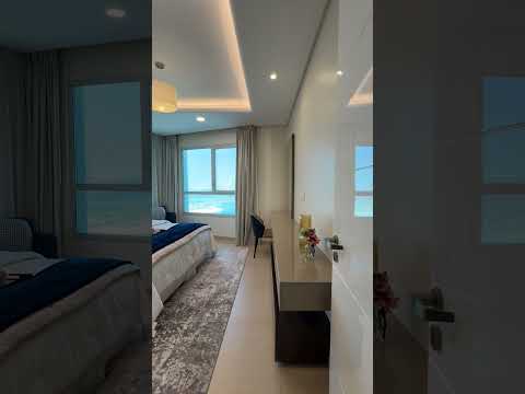 صورة مصغرة لفيديو العقار