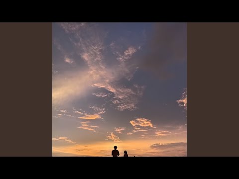 Memiliki Mu adalah Anugerah Terindah