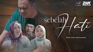 Download lagu SEBELAH HATI mp3