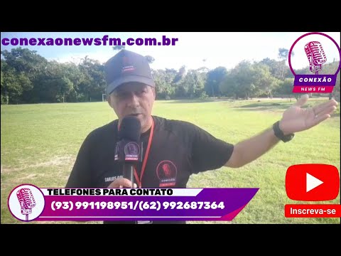 Denúncias aos Órgãos por aplicativo ou WhatsApp Públicos Aqui tem Sigi