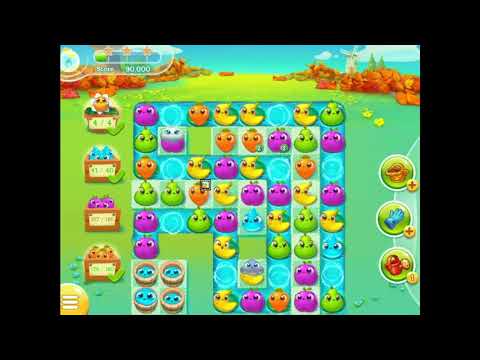 Farm Heroes Super Saga Level 978 ▪️ FIRST LOOK ▪️  Pay to play