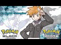 World Champion Pokemon OST | original soundtrack (pokeli made) (reupload)