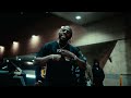 Pook Paperz Cyber Truck Freestyle