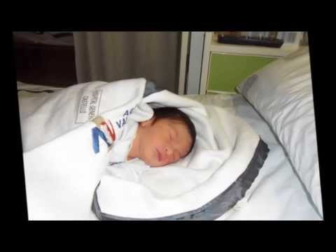 TU AMOR ES UN MILAGRO - LOS DIABLITOS DEL VALLENATO