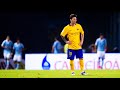 Lionel Messi vs Celta Vigo (La Liga - Away) 2015/16 ● HD 720p